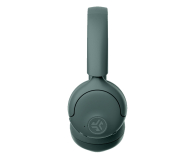 Jlab Headset Go Lux ANC szałwiowe - 1361353 - zdjęcie 3